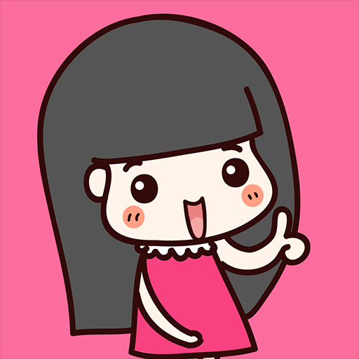 经期管家app v1.6.4 安卓版 经期管家app v1.6.4 安卓版