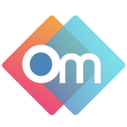 OM微投平台手机版 v1.0.1 安卓版