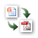 ppt批量转换pdf软件下载-批量转换ppt为pdf软件(batch ppt to pdf converter)下载v2017 免费绿色版