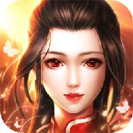 九阴决手游 v3.4.0 安卓版