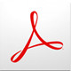 adobe acrobat dc 2021下载-adobe acrobat pro dc 2021中文直装正式版下载v2021.001 官方版