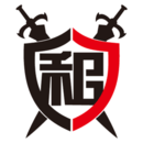 租号玩app下载 v2.3.8 安卓版 租号玩app下载 v2.3.8 安卓版