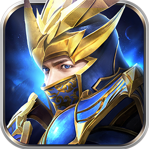 大天使战纪腾讯版 v1.6.8 最新版