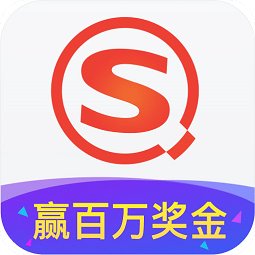搜狗搜索苹果手机版(改名bingo) v12.2.0 iphone版 