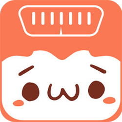 记录分析app下载-记录分析v1.0 安卓版