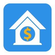 阳光安居贷软件下载-阳光安居贷appv1.0.1 安卓版