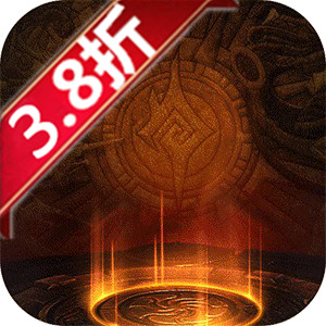 裁决霸业无限切割 v1.0.0 高爆版 裁决霸业无限切割 v1.0.0 高爆版