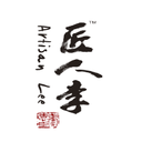 匠人李网点App下载-匠人李网点v1.2 安卓版
