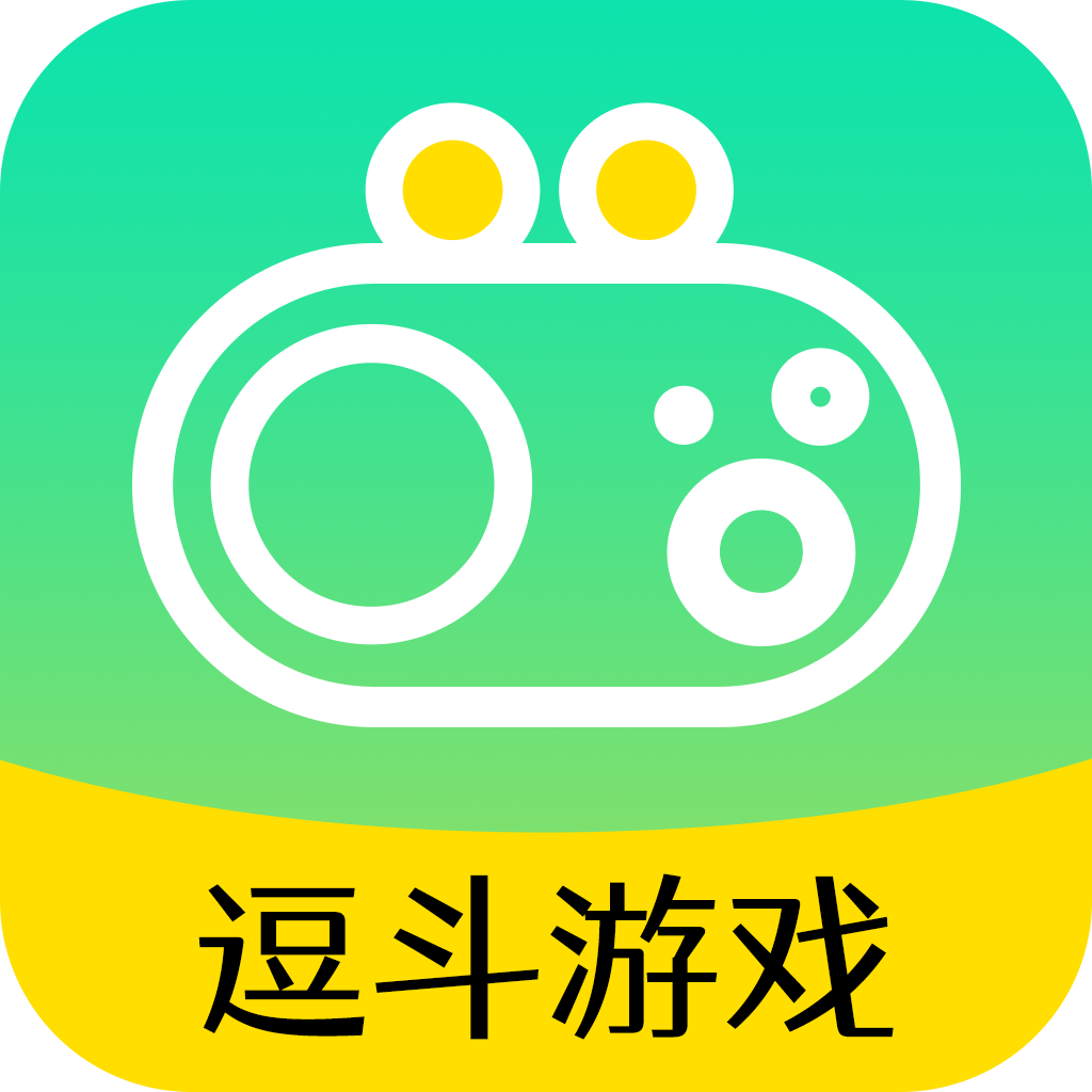 逗斗游戏全新版 v8.3.7 安卓版 逗斗游戏全新版 v8.3.7 安卓版