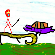 Retropaint Stickman Hero游戏下载-Retropaint Stickman Hero手游v1.0 安卓版