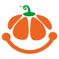 哈皮南瓜app v2.4.1 最新版