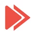 GoTrack运动相机APP下载-GoTrack安卓版v1.0.3 最新版