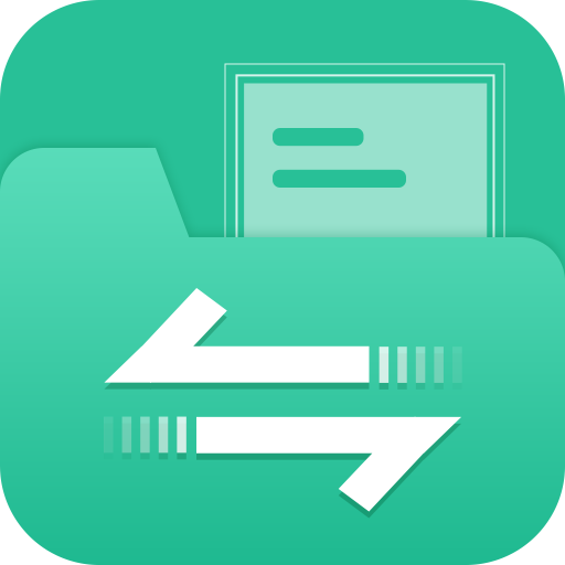 互传面对面app下载-互传面对面v1.0.0 安卓版