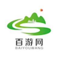 百游网app v1.0.5 最新版 百游网app v1.0.5 最新版