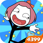 逃跑吧同学手游 v1.0 安卓版