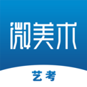 微美术app下载安卓-微美术appv1.5.0 最新版