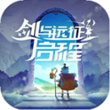 剑与远征启程先遣服（AFK 2:Journey） v1.2.11 安卓版
