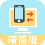 骑士快传app下载-骑士快传v1.0.0 最新版