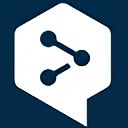 deepl翻译器下载-deepl电脑版下载v4.7.0.9554 pc版