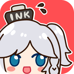 微博动漫app下载安装免费-微博动漫官方版下载v9.1.5 安卓正版