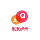 育儿合作社app下载-育儿合作社v1.0.3 安卓版
