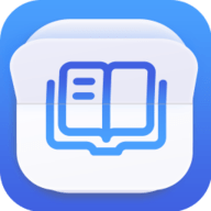 云学帮vip共享版 v8.3.8 安卓版