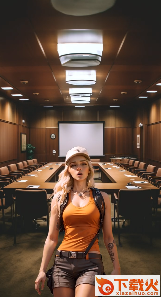 任性足球 v0.20.1 官方正版截图1