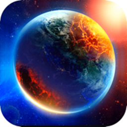 合金弹药 v1.0 安卓版 合金弹药 v1.0 安卓版