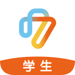 一起中学苹果手机下载-一起中学学生ios版下载v4.6.3 iPhone版