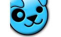 Puppy Linux下载-Puppy Linux中文版下载v5.2 官方安装版