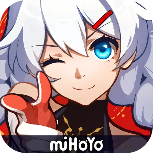 崩坏自走棋 v3.0.0 安卓版