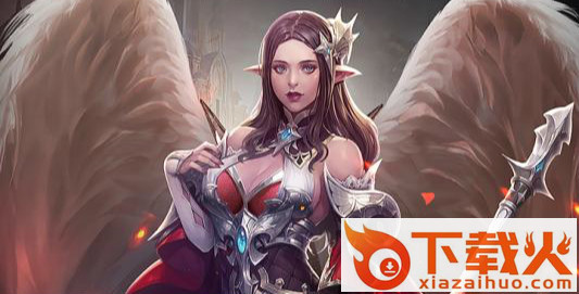 恶魔法则截图3