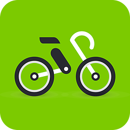 享骑电单车苹果app-享骑电单车iphone版(暂未上线)v4.3.5 ios手机版