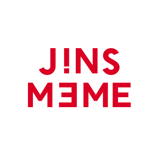 JINS MEME下载-JINS MEME智能眼镜v1.0.9 安卓版