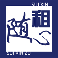 随心租 v1.0.1 安卓版