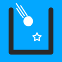 口袋投射游戏 v1.0.1 安卓版