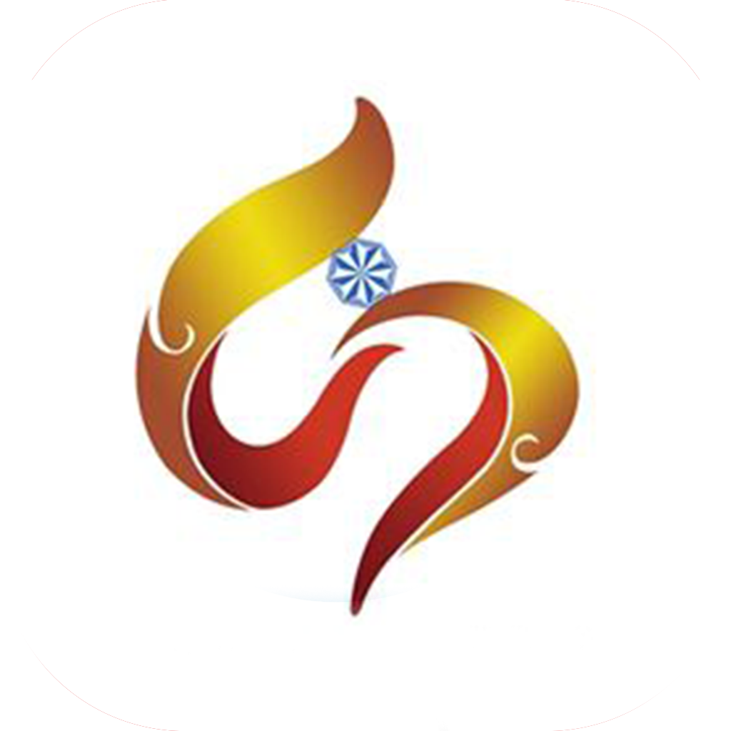 宜居伦教app v1.0.4 最新版