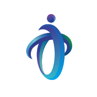 体嘉教练端app v1.0.0 最新版