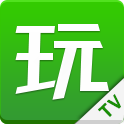 拇指玩电视游戏下载-拇指玩TV版v1.0.2 安卓版