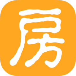 房天下电脑客户端 v9.0.1 pc版 房天下电脑客户端 v9.0.1 pc版