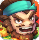 非常三国志ios版-非常三国志苹果版(暂未上线)v1.0.2 iPhone版