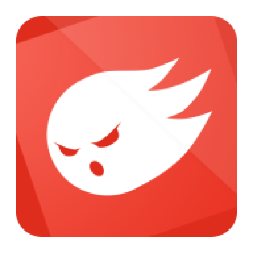 耍吧 v1.5.4 安卓版 耍吧 v1.5.4 安卓版