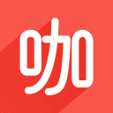 咖喱vlog v2.1.1.200106 安卓版