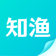 知渔学堂安卓下载-知渔学堂APPv2.5.0.3 最新版