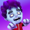 有点邪恶Slightly Evil v0.2 安卓版 有点邪恶Slightly Evil v0.2 安卓版