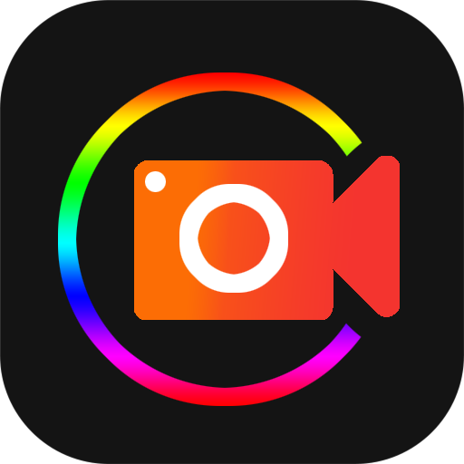 稻壳手机录屏大师 v5.0 安卓版