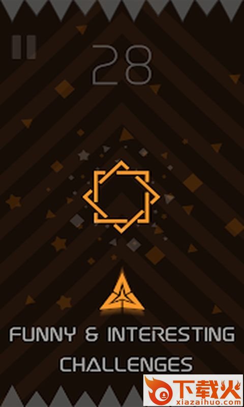 Boom Duet Dots游戏 v1.8 安卓版截图2