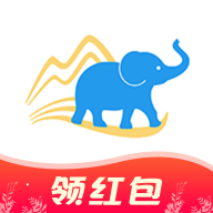 遇上旅安卓版下载-遇上旅appv3.3.5 最新版