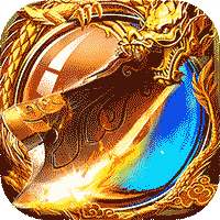 热血奇迹腾讯版 v5.2.6 安卓版 热血奇迹腾讯版 v5.2.6 安卓版