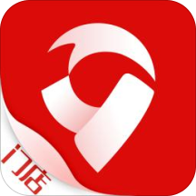 天易保门店版下载-天易保门店版Appv2.3.6 安卓版